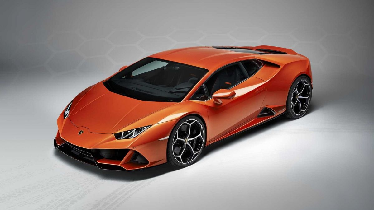 lamborghini-huracan-evo (1)