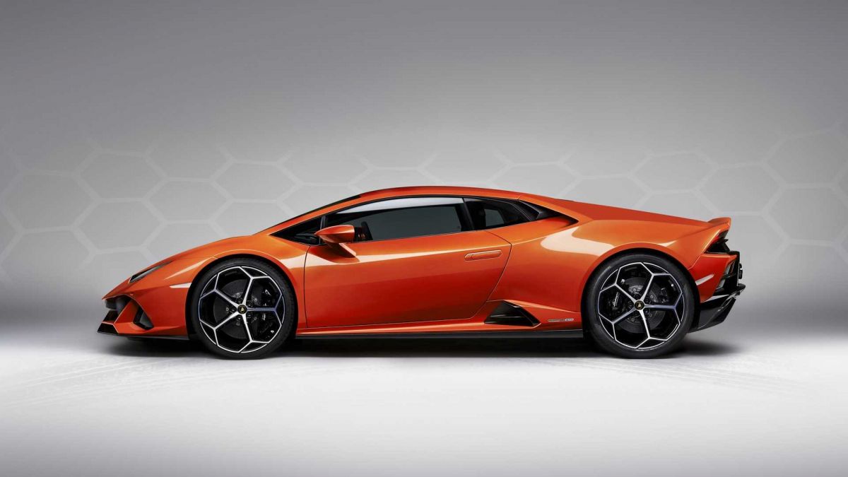 lamborghini-huracan-evo (10)