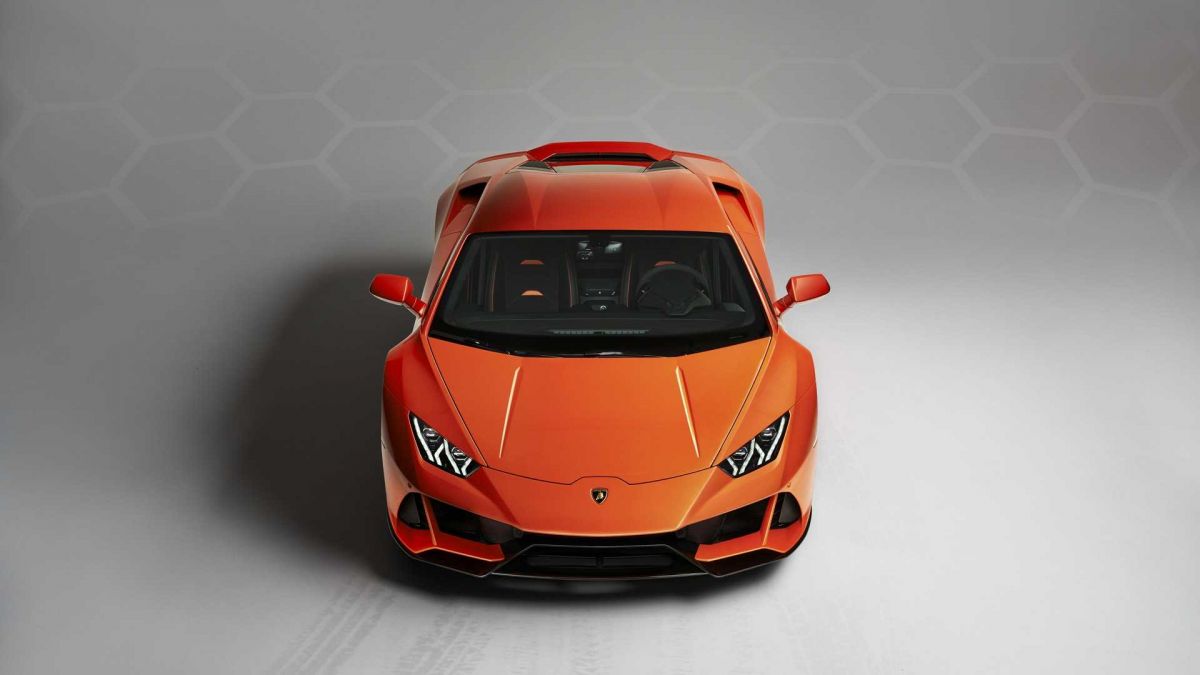 lamborghini-huracan-evo (11)