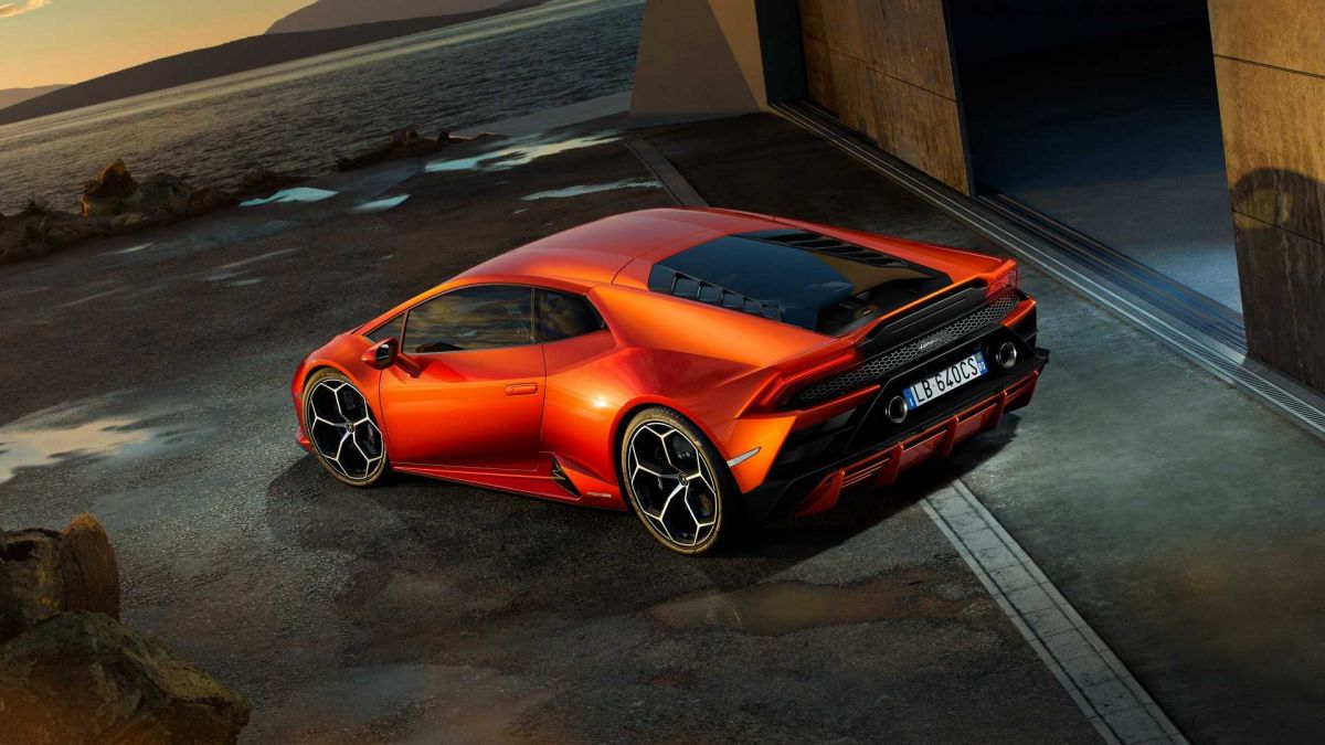 lamborghini-huracan-evo (12)