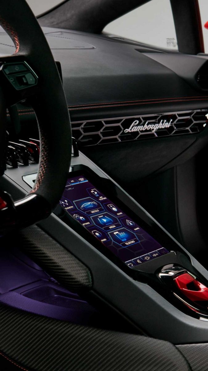 lamborghini-huracan-evo (2)