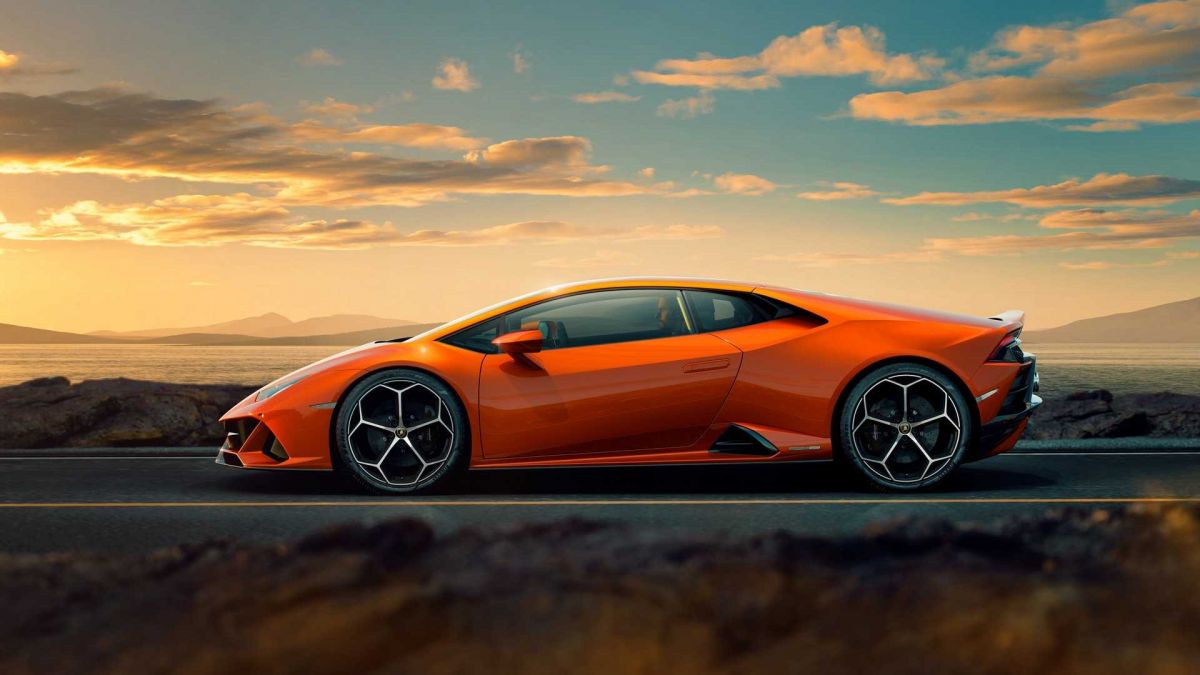 lamborghini-huracan-evo (5)