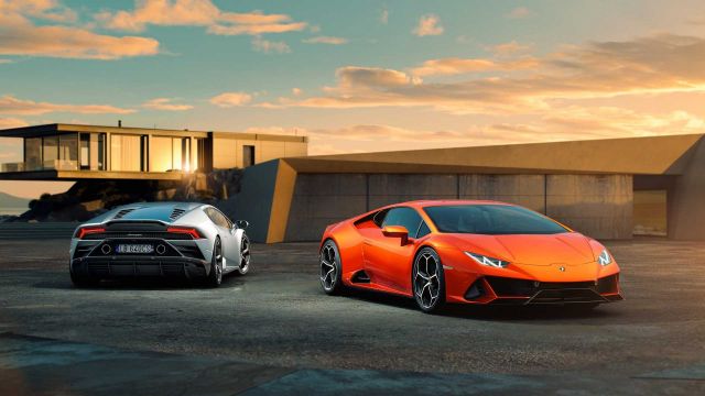 lamborghini-huracan-evo (6)