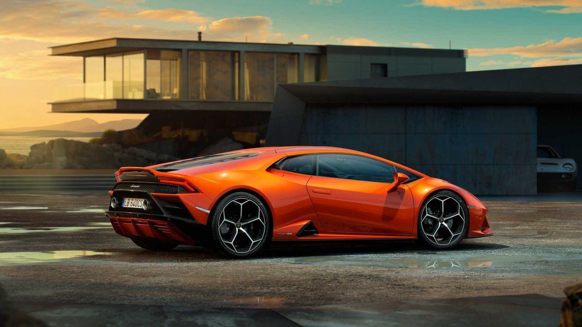 lamborghini-huracan-evo (7)