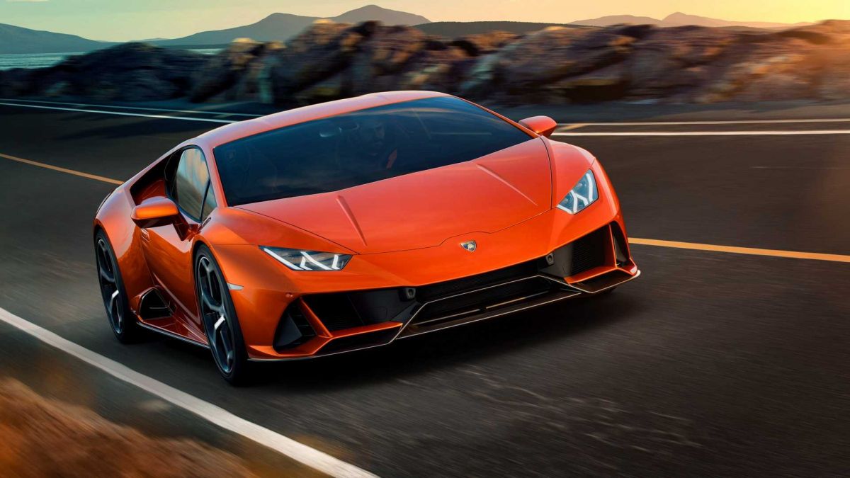 lamborghini-huracan-evo (9)