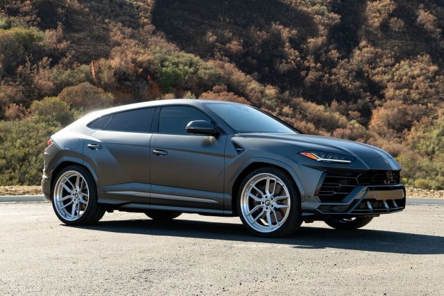 lamborghini-urus-forgiato-1