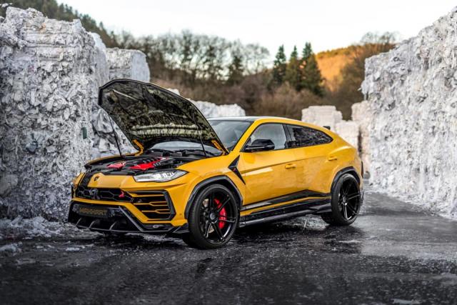 lamborghini-urus-manhart-tuning-3 lamborghini-urus-manhart-tuning-3