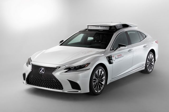 lexus-tri-p4-autonomni-rizeni- (2) lexus-tri-p4-autonomni-rizeni- (2)