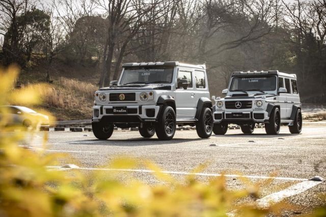 liberty-walk-suzuki-jimny-mercedes-g-class (4)