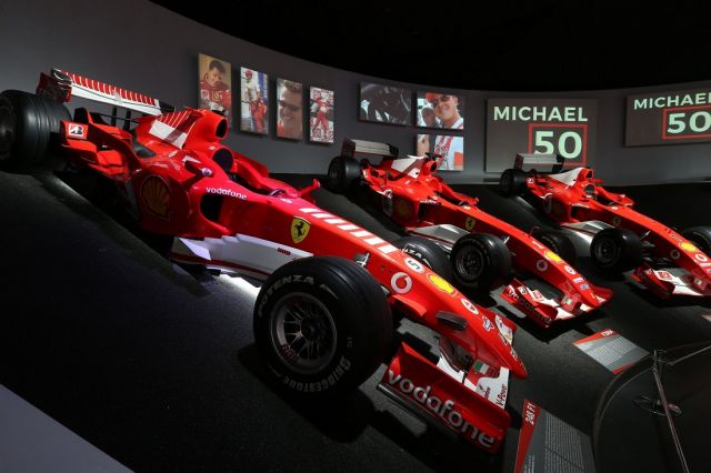 michael-schumacher-ferrari-museum-4 (11)