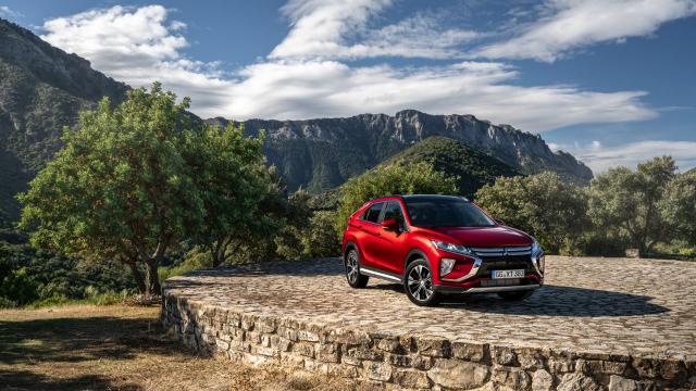 mitsubishi-eclipse-cross-1 mitsubishi-eclipse-cross-1