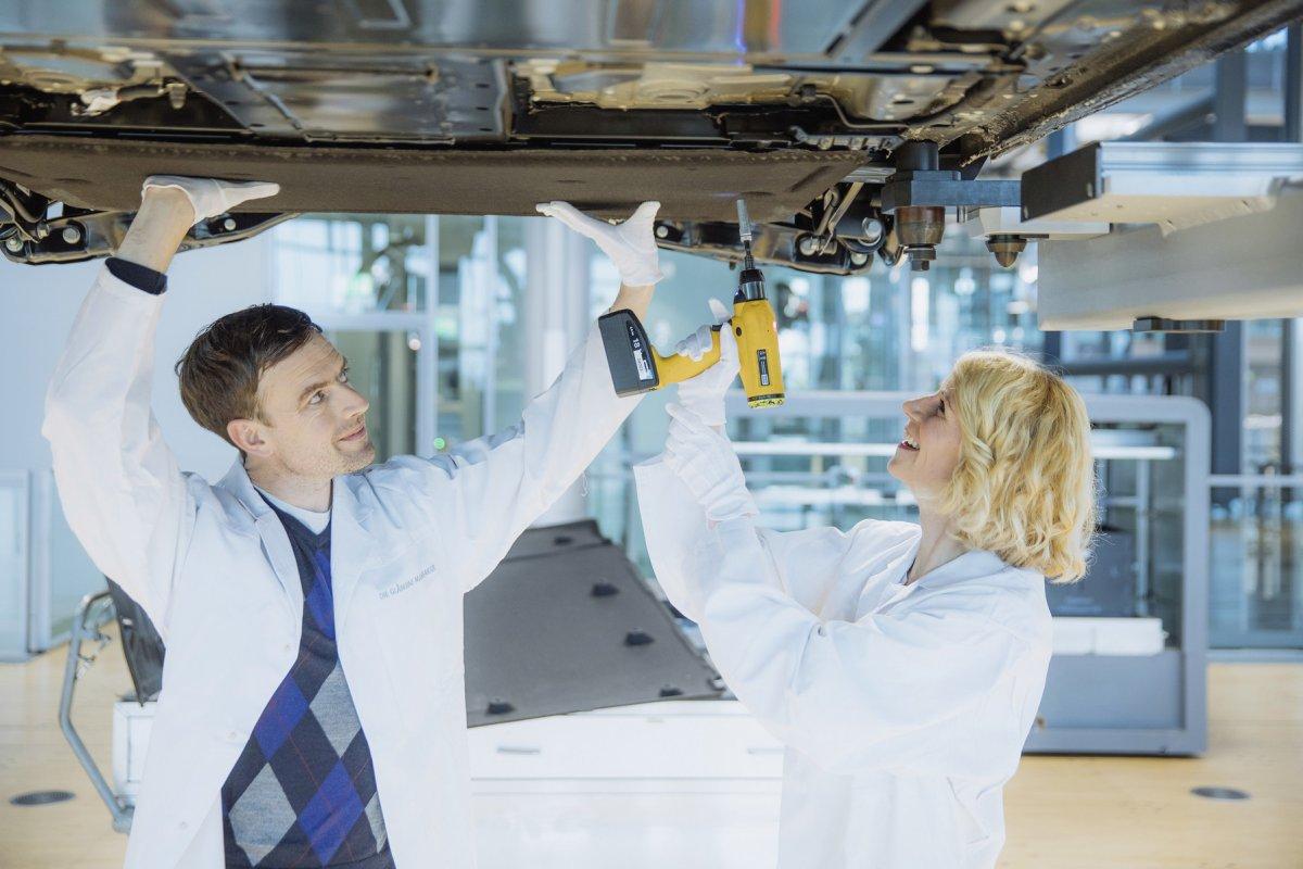 montaz-volkswagen-e-golf-drazdany- (2)