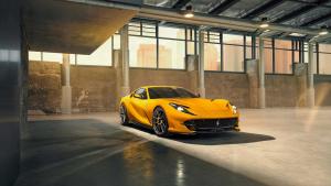 novitec-ferrari-812-superfast- (4)