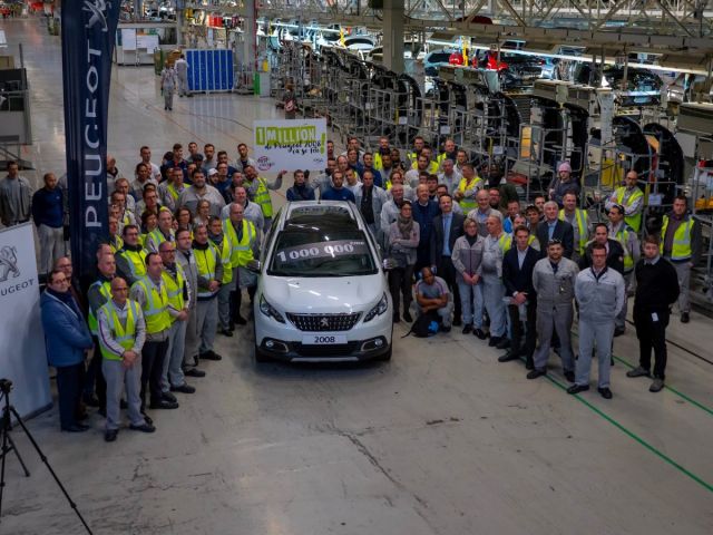 peugeot-2008-milion-vyrobenych-kusu-v-evrope peugeot-2008-milion-vyrobenych-kusu-v-evrope