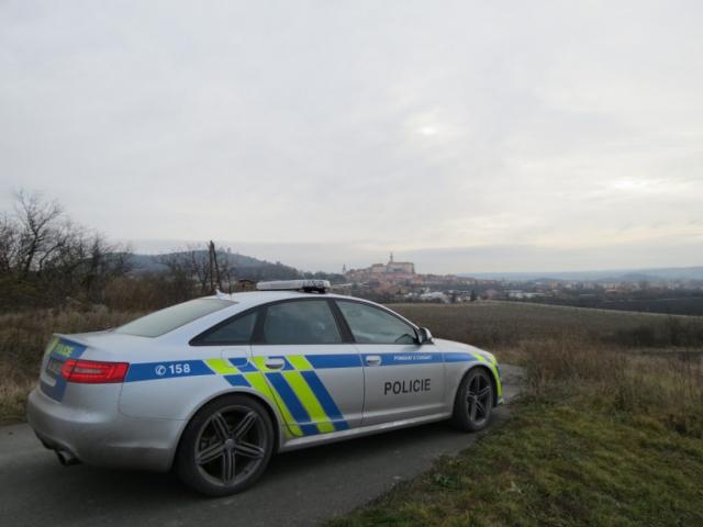 policie-rs-6-s1