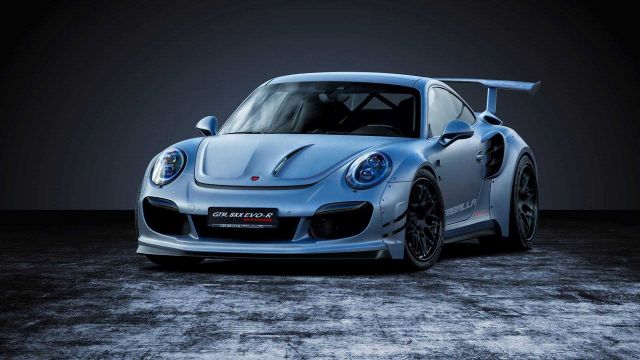 porsche-911-turbo-gemballa-gtr-8xx-evo-r-1 porsche-911-turbo-gemballa-gtr-8xx-evo-r-1
