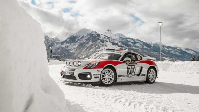 porsche-cayman-gt4-rallye-01 porsche-cayman-gt4-rallye-01