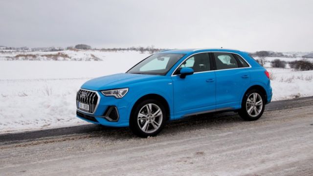 prvni-jizda-2019-audi-q3 prvni-jizda-2019-audi-q3