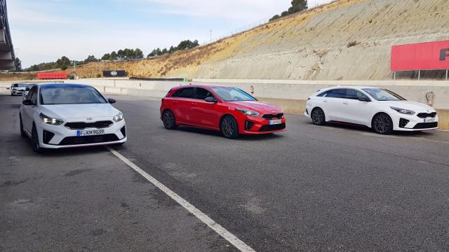 prvni-jizda-2019-kia-proceed (11) prvni-jizda-2019-kia-proceed (11)