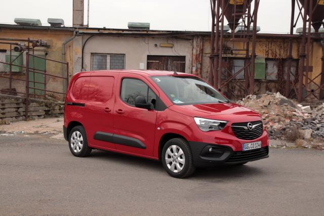prvni-jizda-2019-opel-combo-van- (2) prvni-jizda-2019-opel-combo-van- (2)