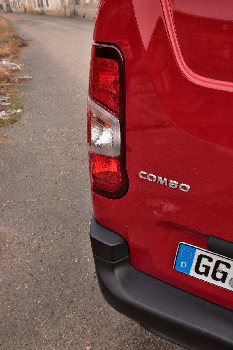 prvni-jizda-2019-opel-combo-van- (5)