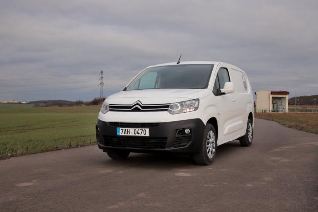 prvni-jizda-citroen-berlingo-van-peugeot-partner- (8) prvni-jizda-citroen-berlingo-van-peugeot-partner- (8)