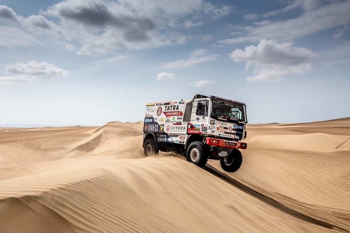 rallye-dakar-2019-buggyra-po-1-etape- (2)