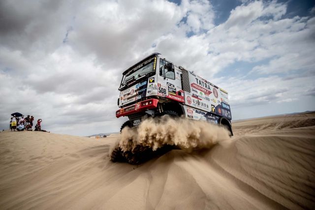 rallye-dakar-2019-buggyra-po-1-etape- (3) rallye-dakar-2019-buggyra-po-1-etape- (3)