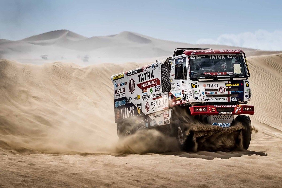 rallye-dakar-2019-buggyra-po-1-etape- (4)