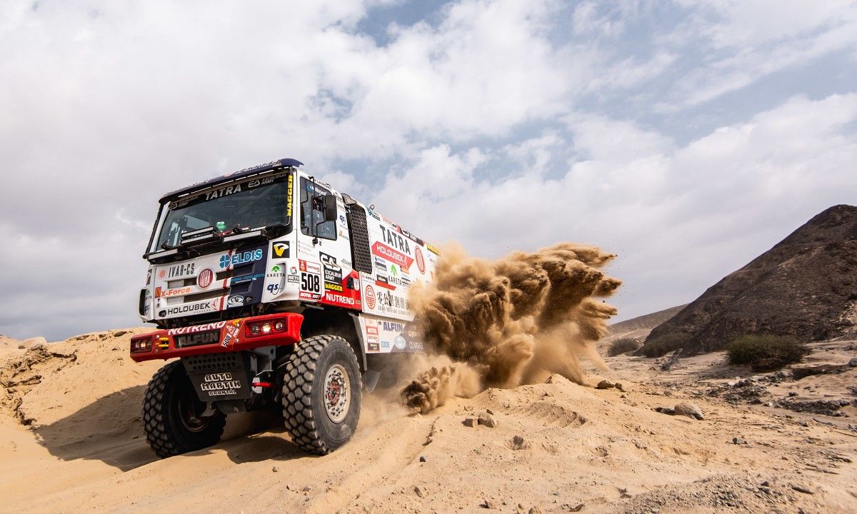 rallye-dakar-2019-buggyra-po-1-etape- (5)