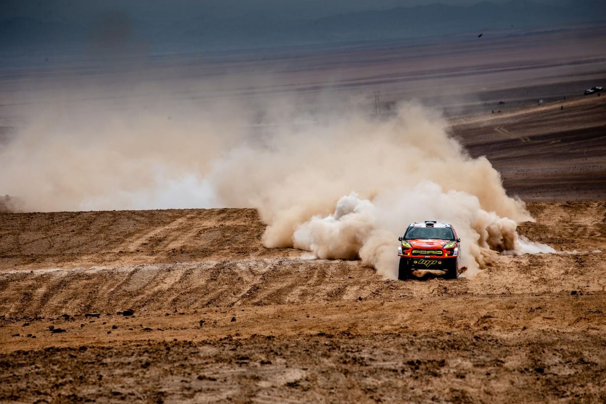 rallye-dakar-2019-mp-sports-martin-prokop-etapa-4-1
