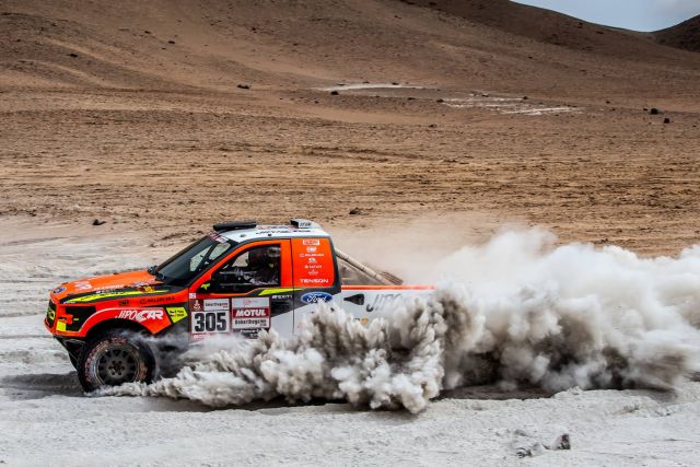 rallye-dakar-2019-mp-sports-martin-prokop-etapa-4-2 rallye-dakar-2019-mp-sports-martin-prokop-etapa-4-2