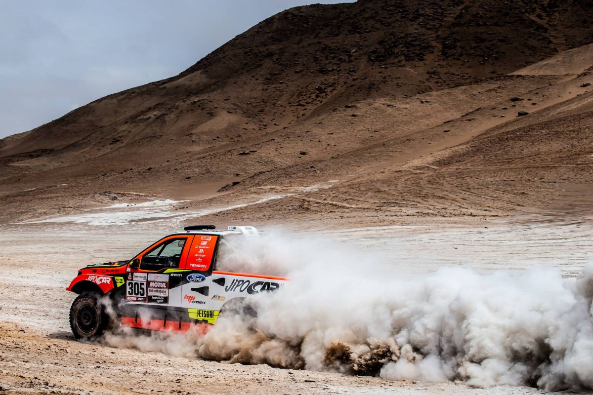 rallye-dakar-2019-mp-sports-martin-prokop-etapa-4-3