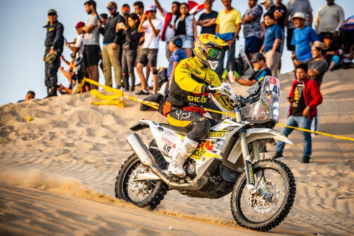 rallye-dakar-2019-po-10-etape-na-konci-dakaru-big-shock-racing- (2)