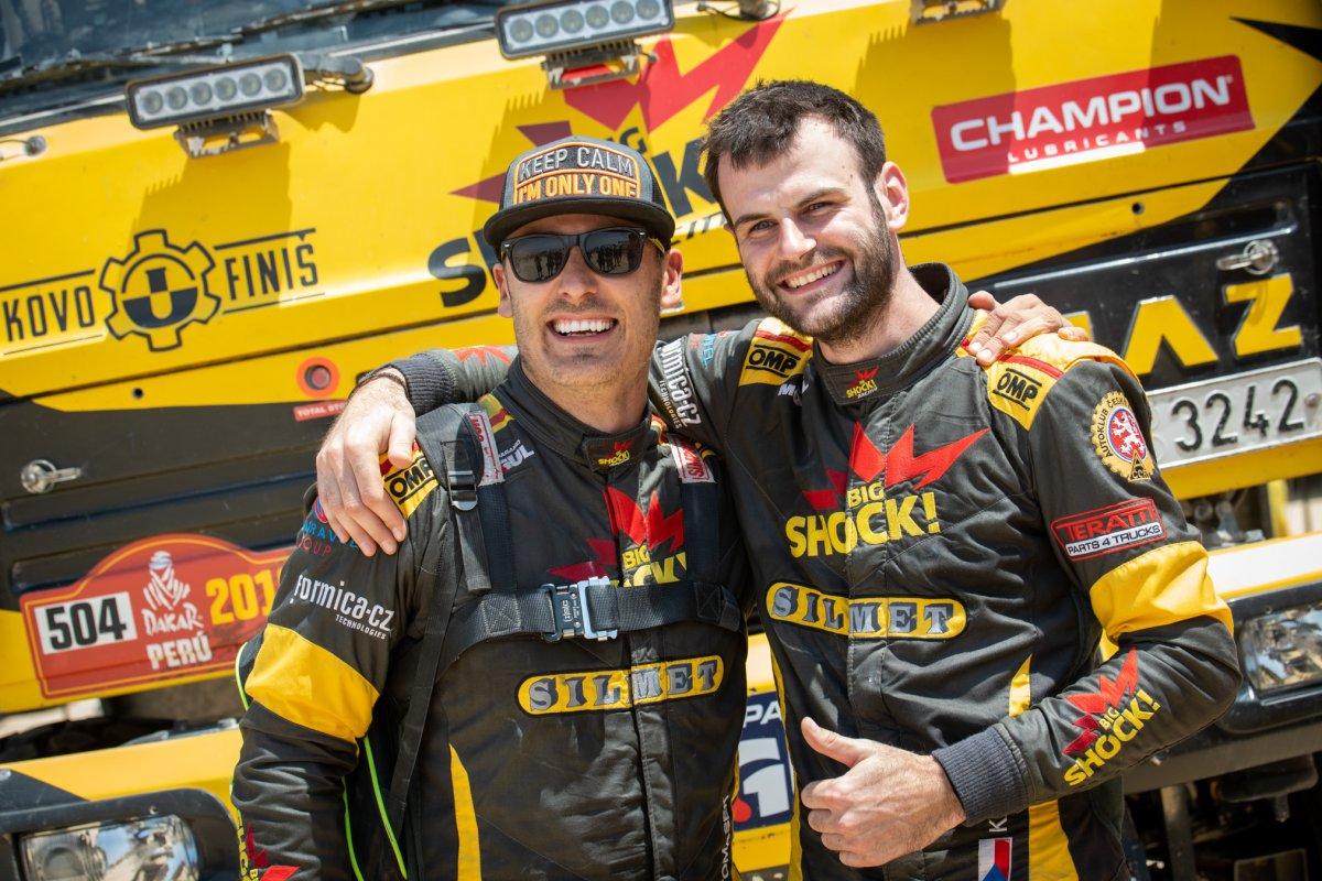 rallye-dakar-2019-po-10-etape-na-konci-dakaru-big-shock-racing- (3)