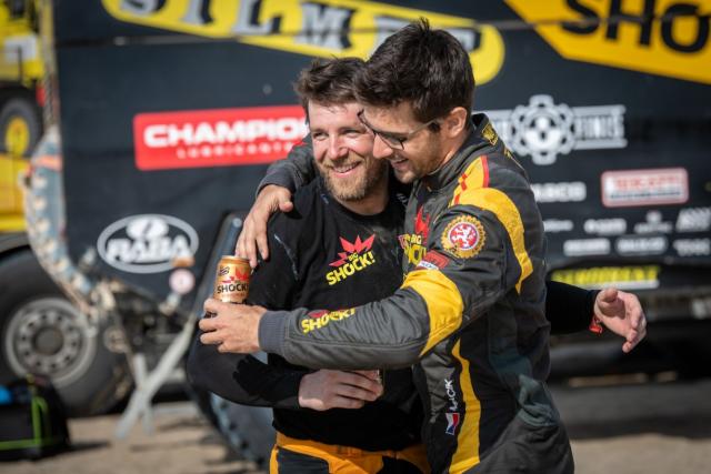 rallye-dakar-2019-po-10-etape-na-konci-dakaru-big-shock-racing- (4) rallye-dakar-2019-po-10-etape-na-konci-dakaru-big-shock-racing- (4)