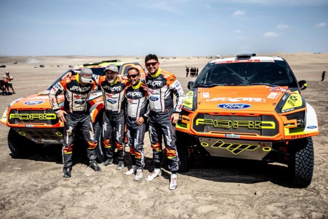 rallye-dakar-2019-po-10-etape-na-konci-dakaru-martin-prokop- (8) rallye-dakar-2019-po-10-etape-na-konci-dakaru-martin-prokop- (8)
