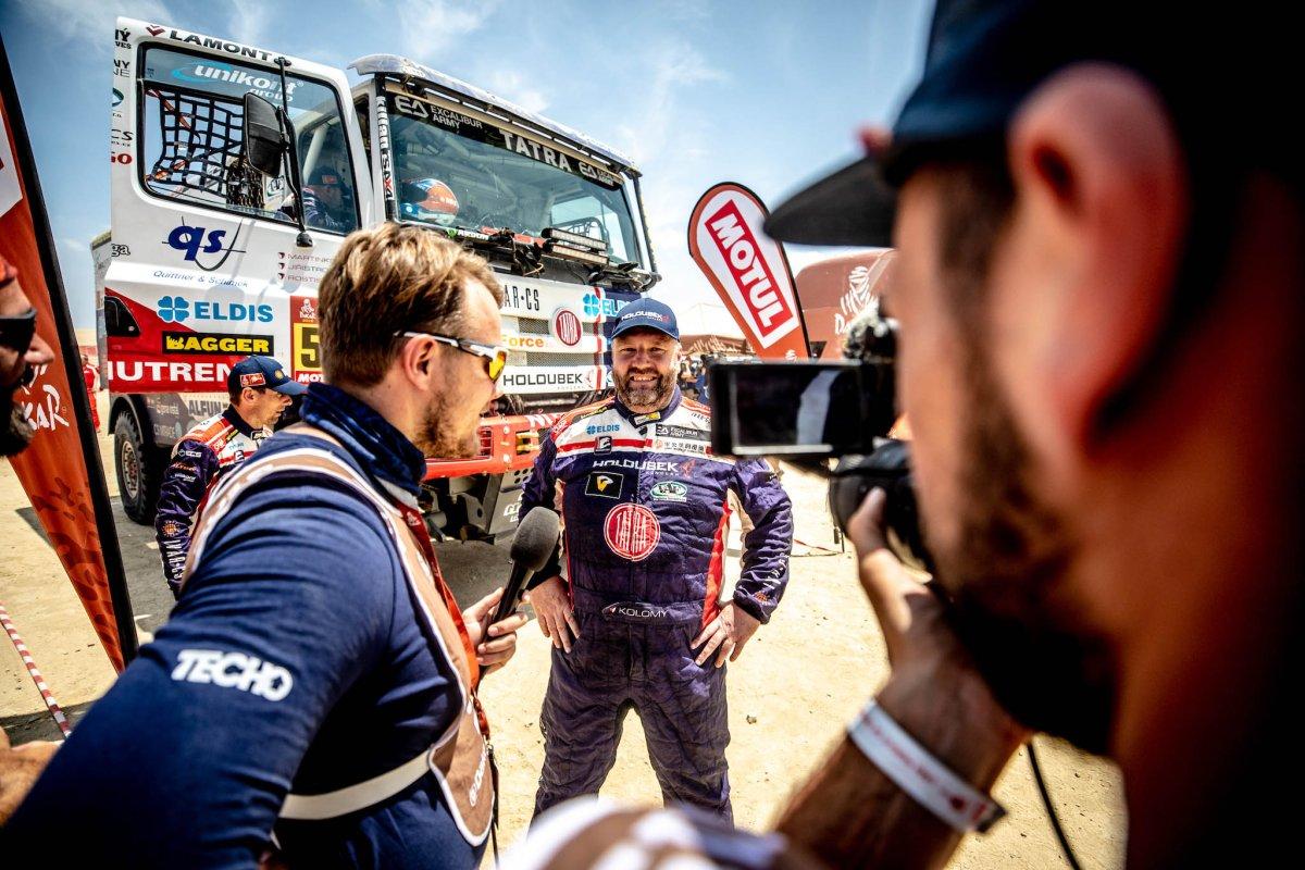 rallye-dakar-2019-po-10-etape-na-konci-dakaru-tatra-buggyra-racing-martin-kolomy- (3)