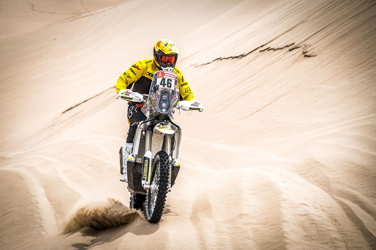 rallye-dakar-2019-po-2-etape-jan-brabec- (1)