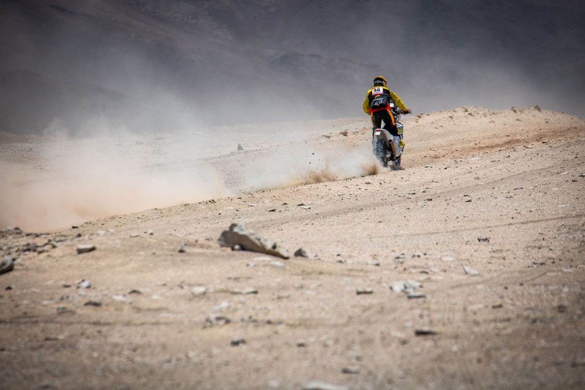 rallye-dakar-2019-po-2-etape-jan-brabec- (2)