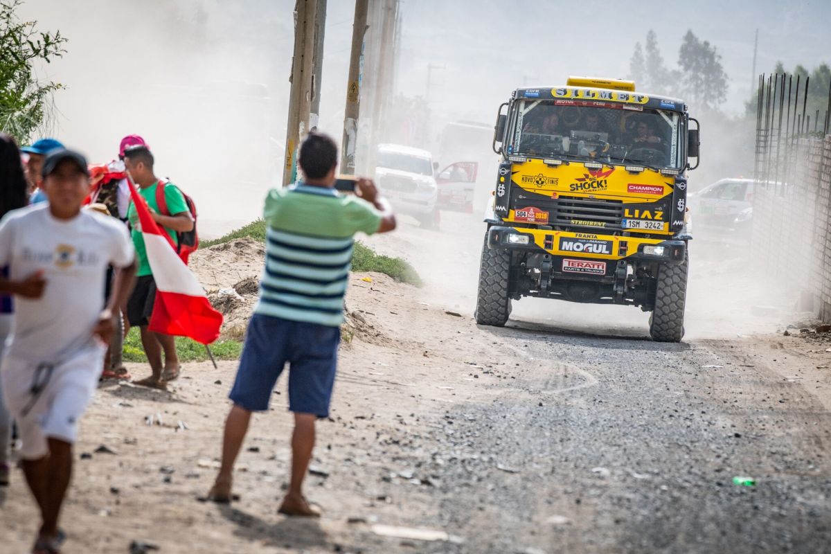 rallye-dakar-2019-po-2-etape-martin-macik- (1)