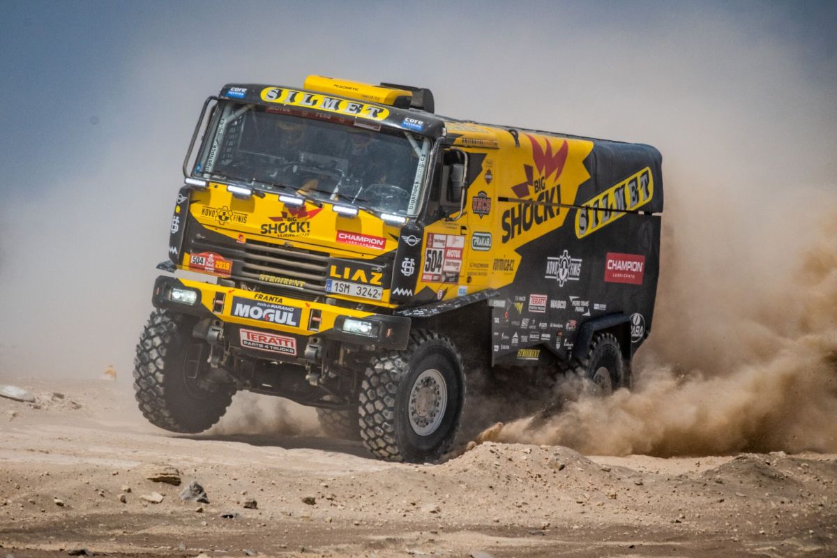 rallye-dakar-2019-po-2-etape-martin-macik- (2)
