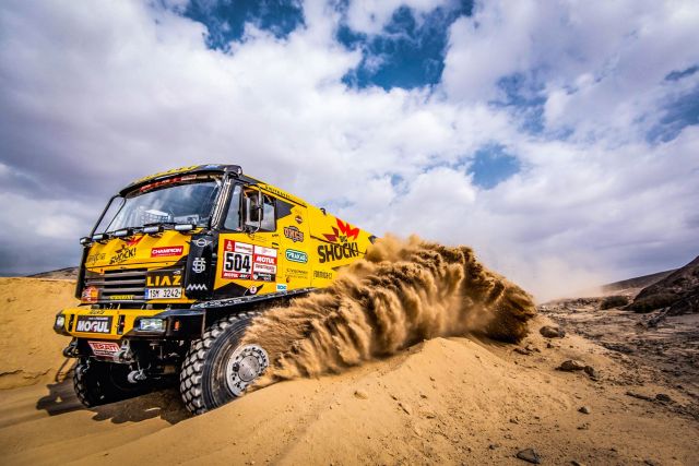 rallye-dakar-2019-po-2-etape-martin-macik- (3) rallye-dakar-2019-po-2-etape-martin-macik- (3)