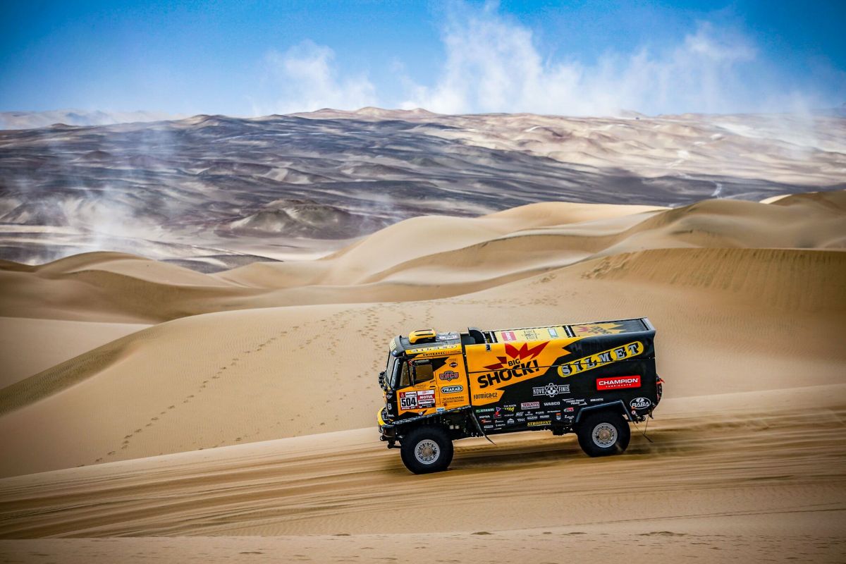 rallye-dakar-2019-po-2-etape-martin-macik- (4)