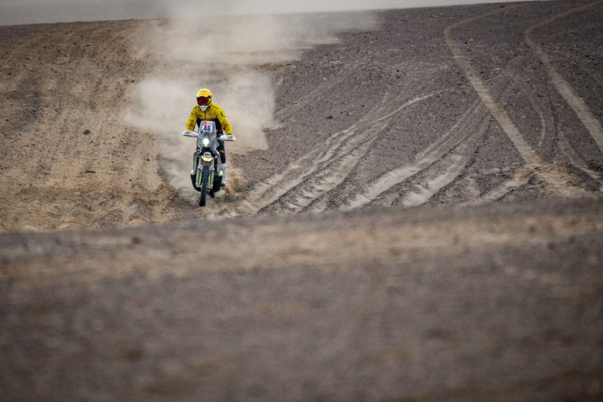 rallye-dakar-2019-po-3-etape-jan-brabec-01