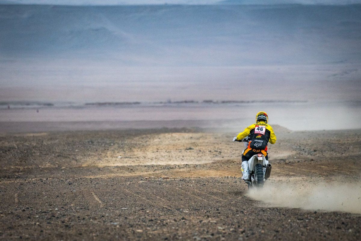 rallye-dakar-2019-po-3-etape-jan-brabec-02