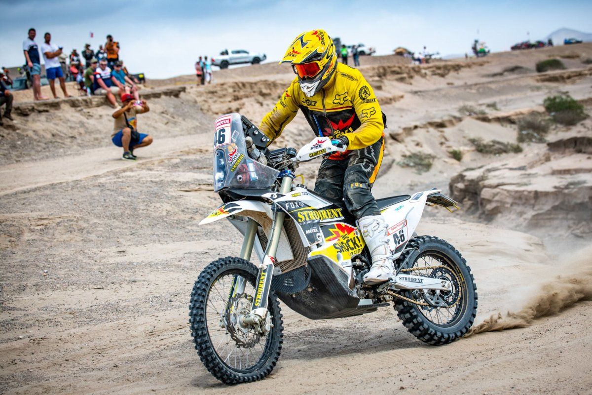 rallye-dakar-2019-po-3-etape-jan-brabec-03