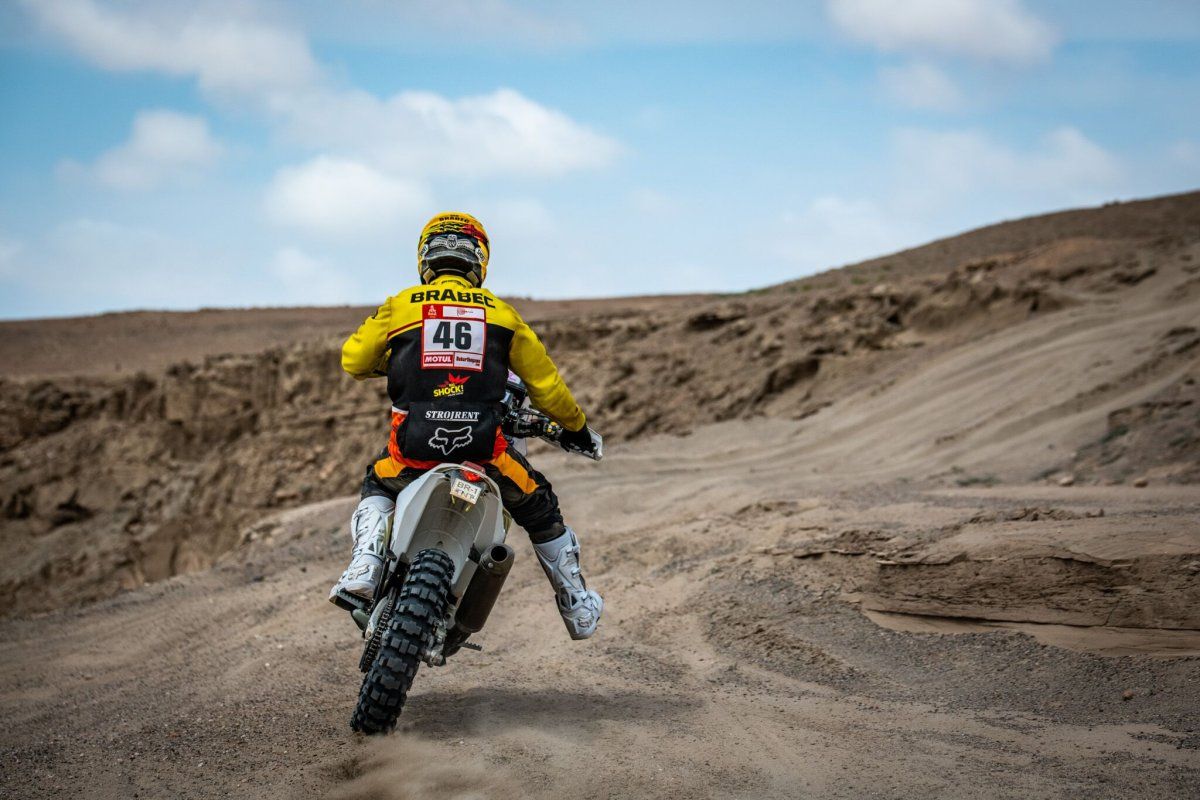 rallye-dakar-2019-po-3-etape-jan-brabec-04