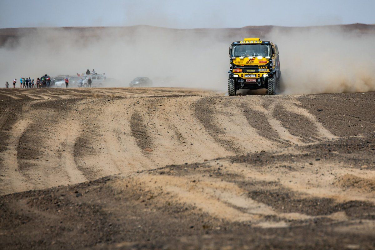 rallye-dakar-2019-po-3-etape-martin-macik-01