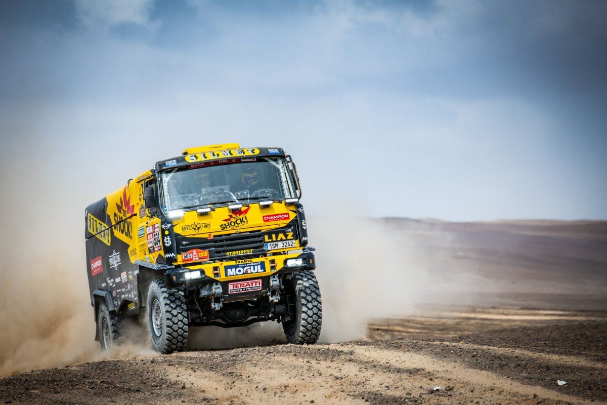 rallye-dakar-2019-po-3-etape-martin-macik-02